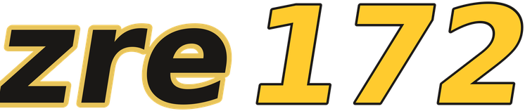 zre172 logo